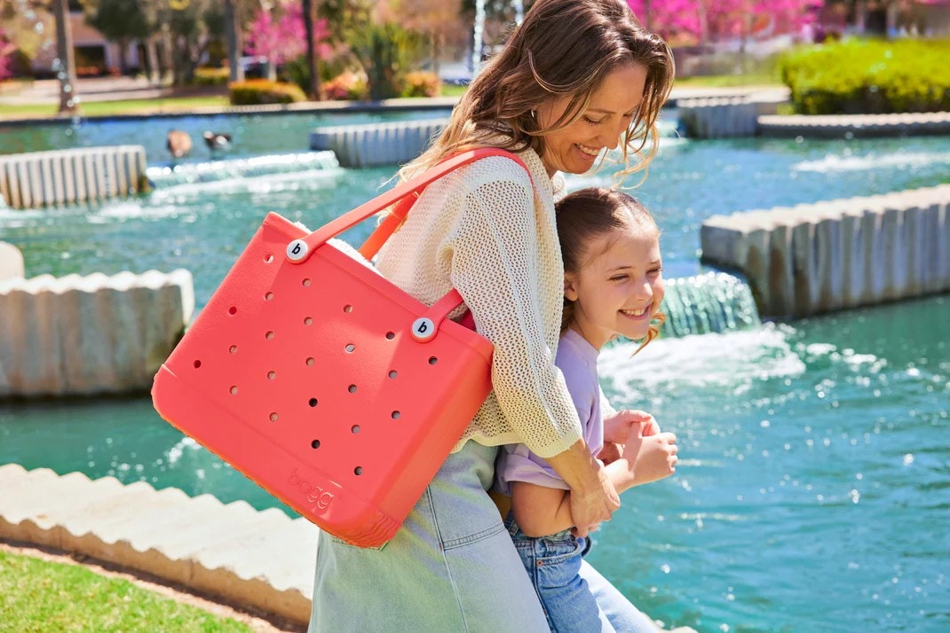 Everything you need for a successful Soccer Tournament cover photo collage