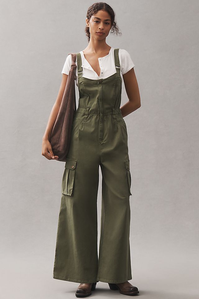 workwear: professional doesn't have to be boring! cover photo collage
