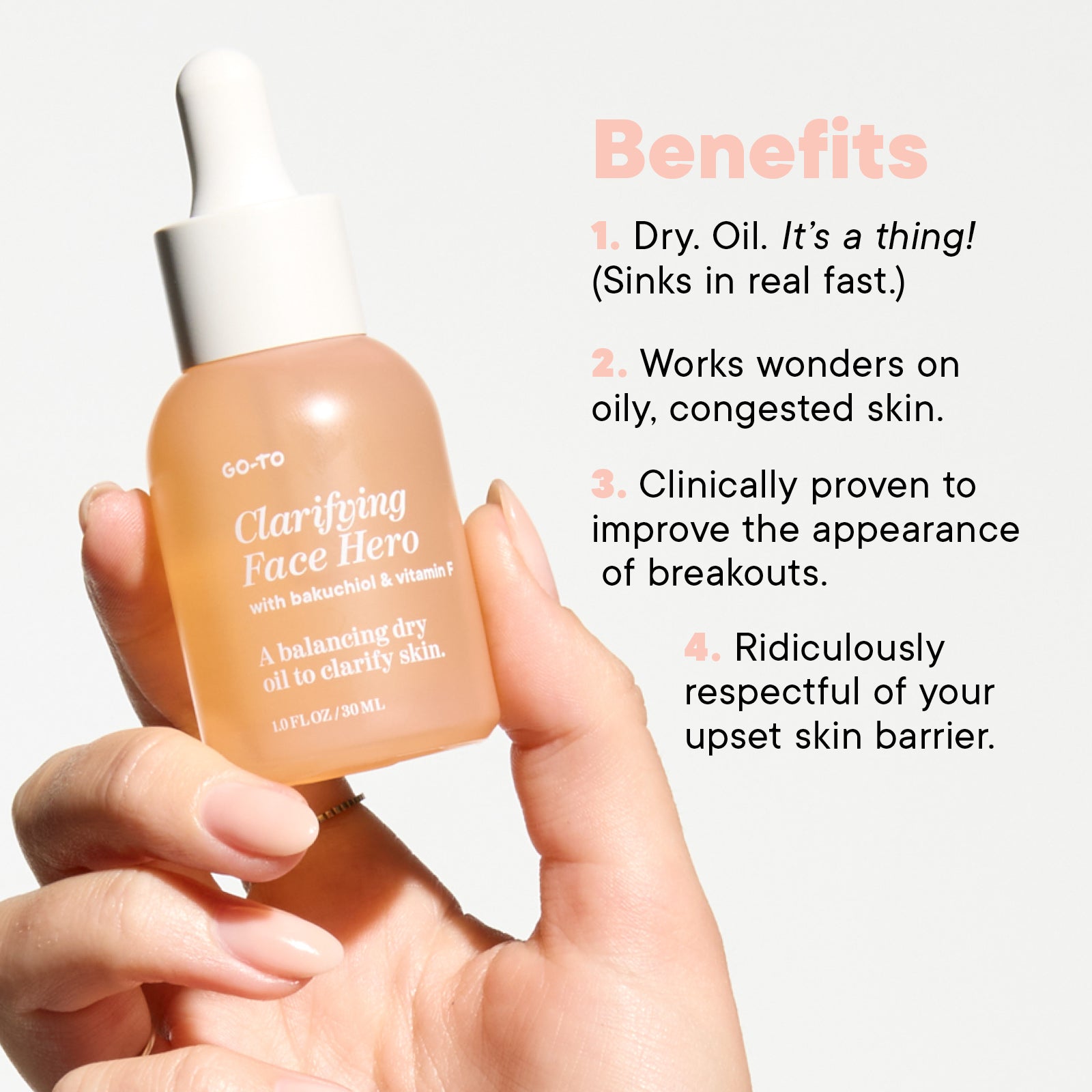 my favourite AFFORDABLE skin care (sensitive skin friendly!) cover photo collage