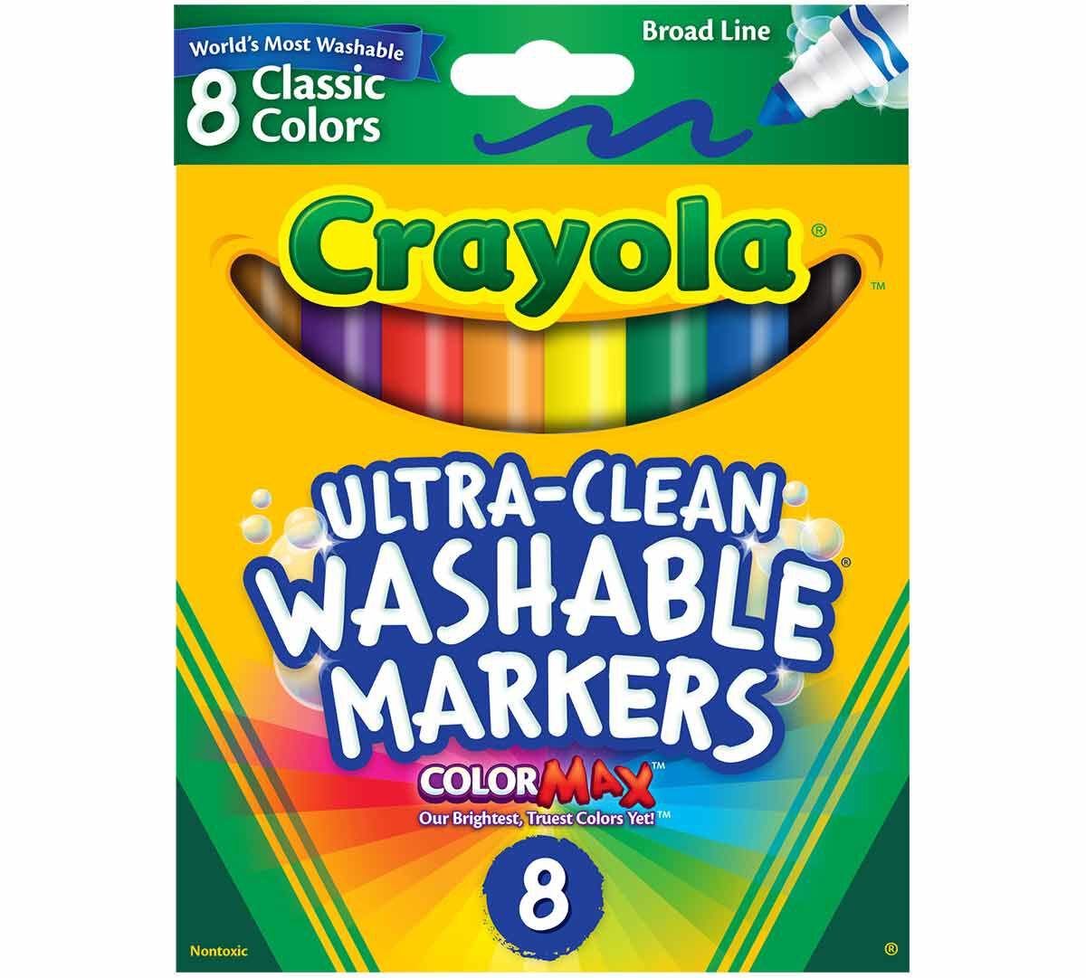 Kindergarten Teacher Classroom Supplies Favorites🖍️ cover photo collage