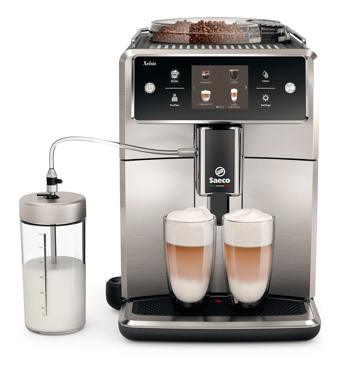 Household Items I love! cover photo collage