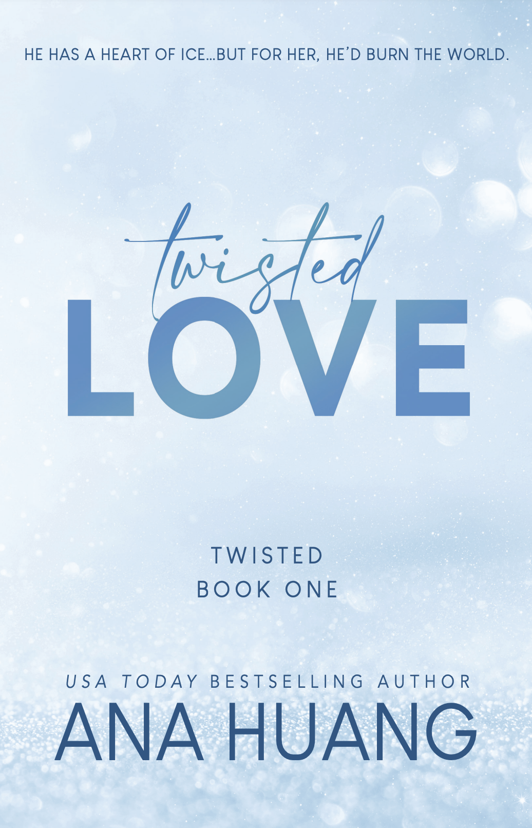 Dark & Steamy Reads: Top Picks cover photo collage