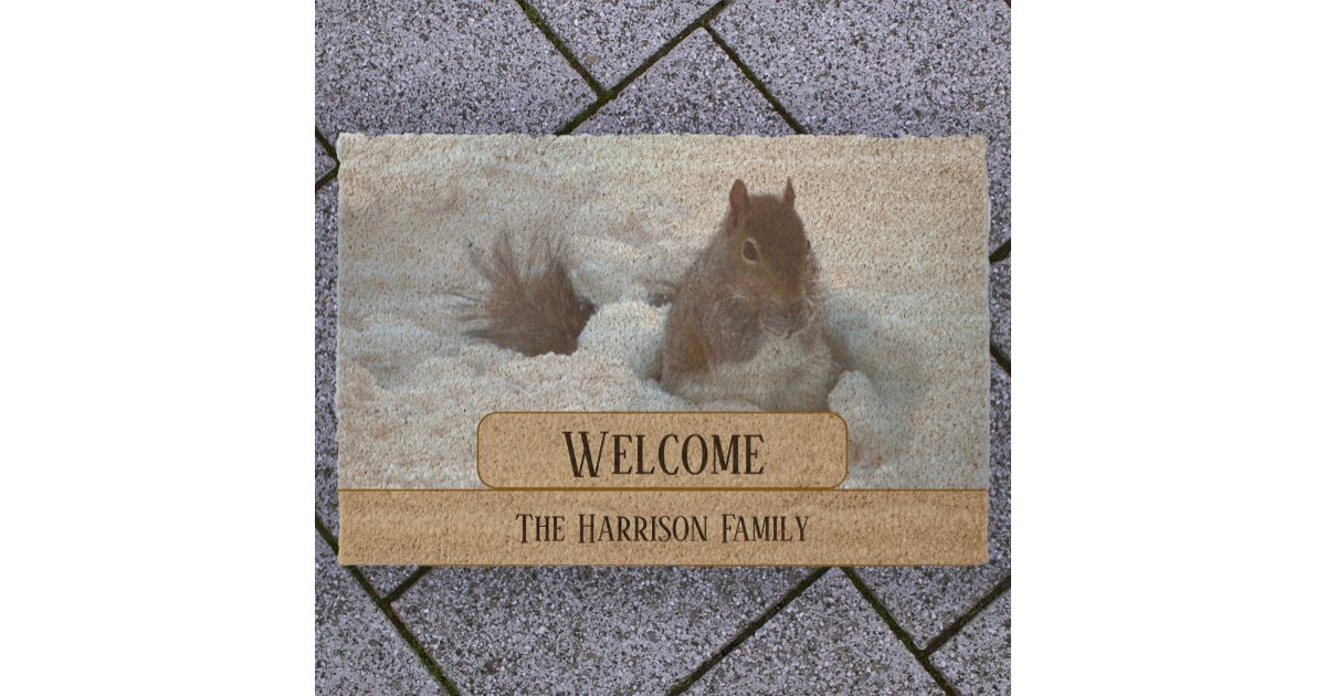 Winter Home Decor that's Not Christmas Themed cover photo collage