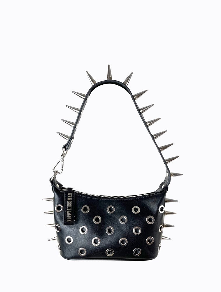 Alt-girl purses/bags cover photo collage