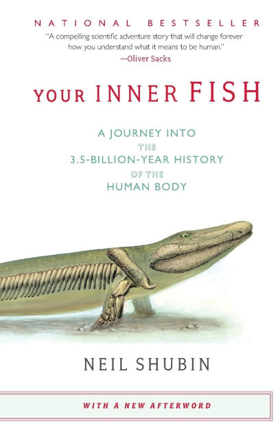 Science Books with accessible language cover photo collage