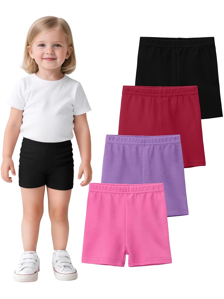 Toddler Closet Essentials cover photo collage