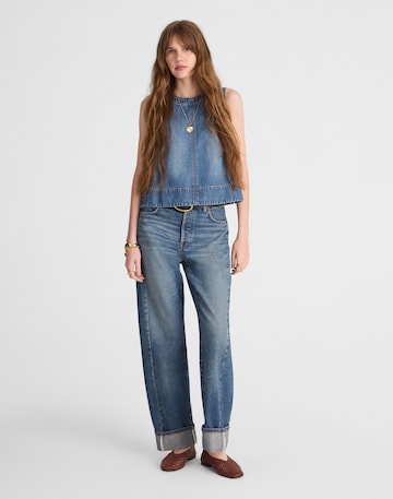 Basic But Never Boring: A Guide To Fall 2025 Fashion cover photo collage