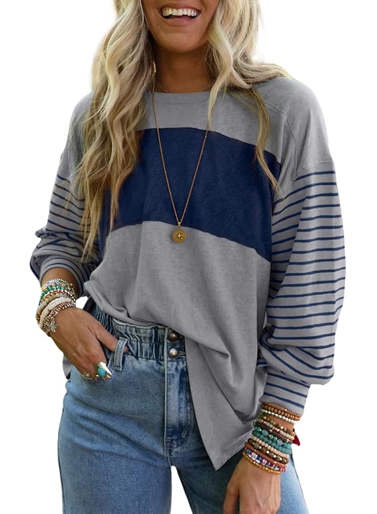 Fall Fashion Staples- to make a wardrobe cover photo collage