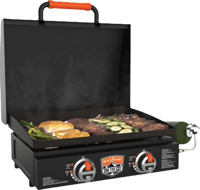 Top Picks For The Ultimate Dad cover photo collage