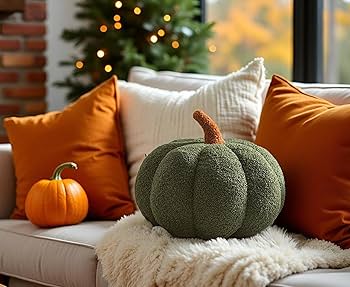 All things FALL! 🎃 cover photo collage