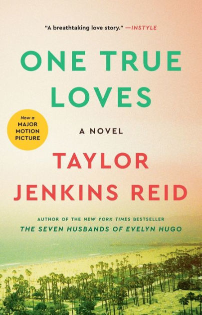 My favorite book recs cover photo collage
