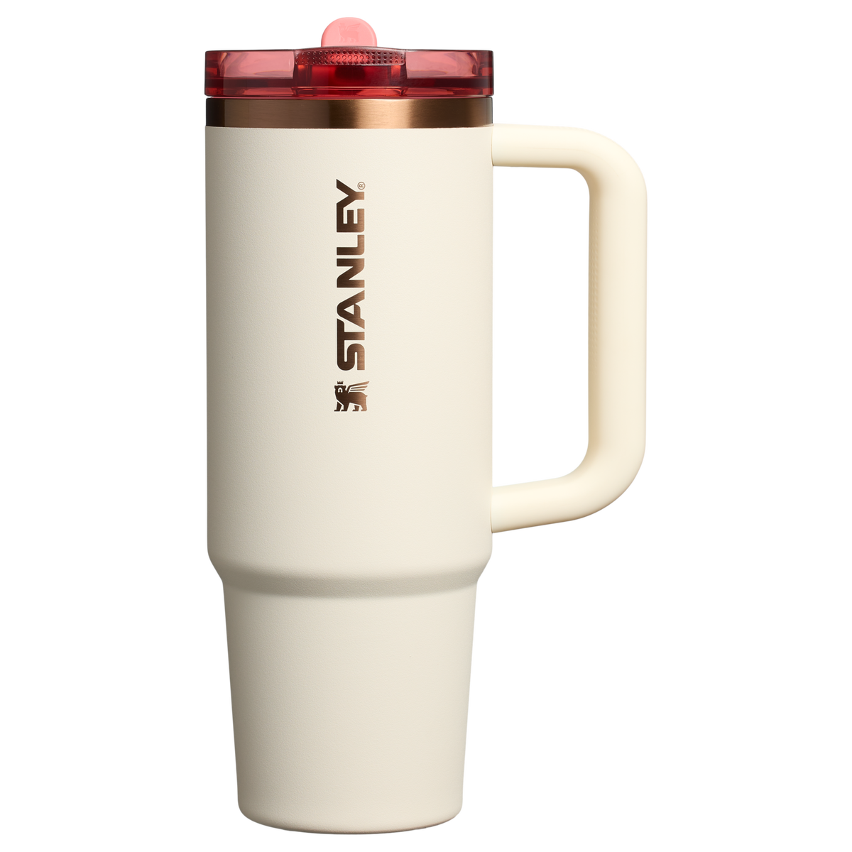 Life Hacks You'll Never Take Back!
🗒️💫🧐 cover photo collage