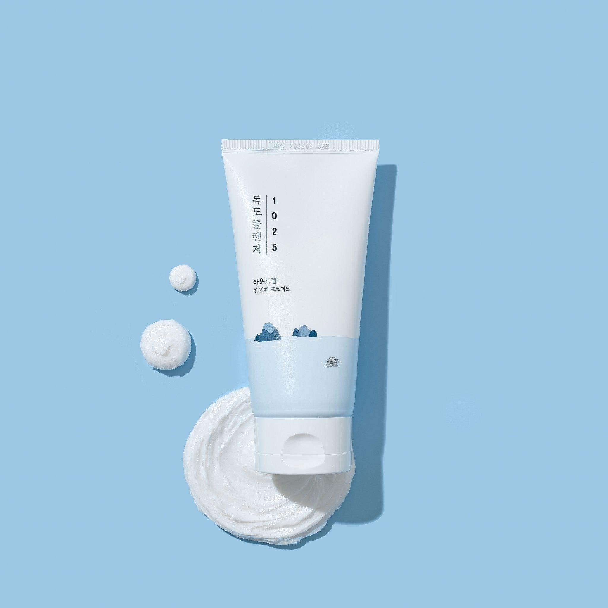 Everything Shower— all in one place cover photo collage