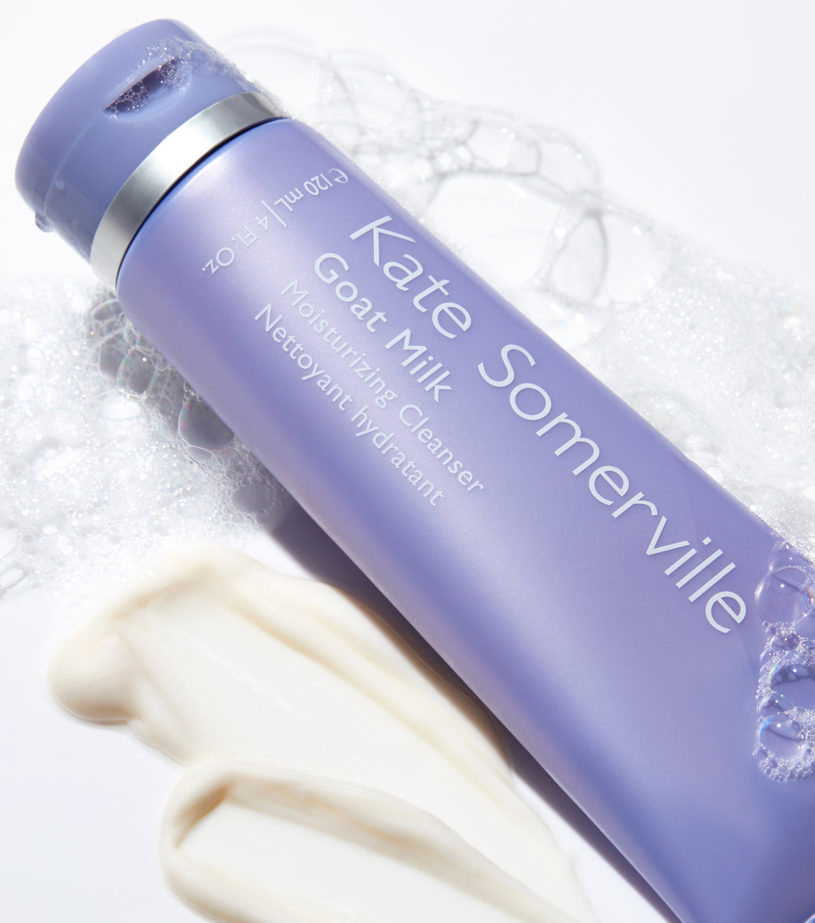 🌟15 best hydrating cleansers for dry and dehydrated skin (Gentle and Derm approved picks) cover photo collage