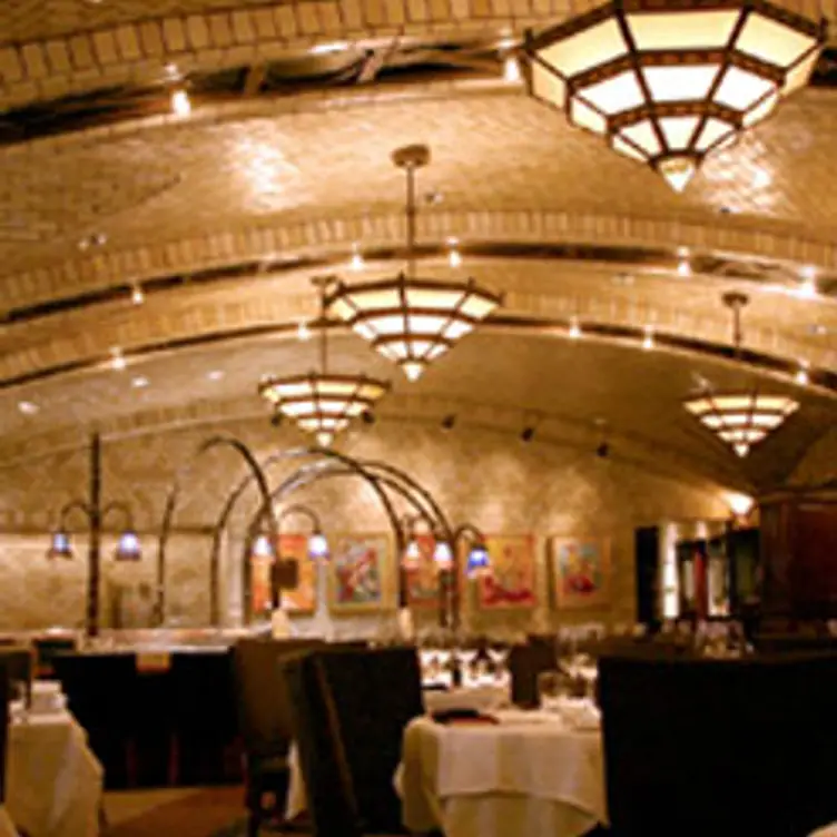 Things to do in Boca Raton, FL cover photo collage