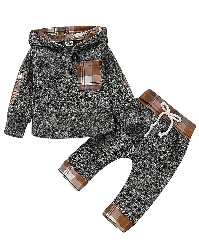 toddler boy clothes cover photo collage