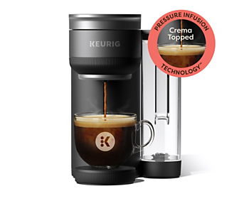 Java Lovers Unite!!!! cover photo collage