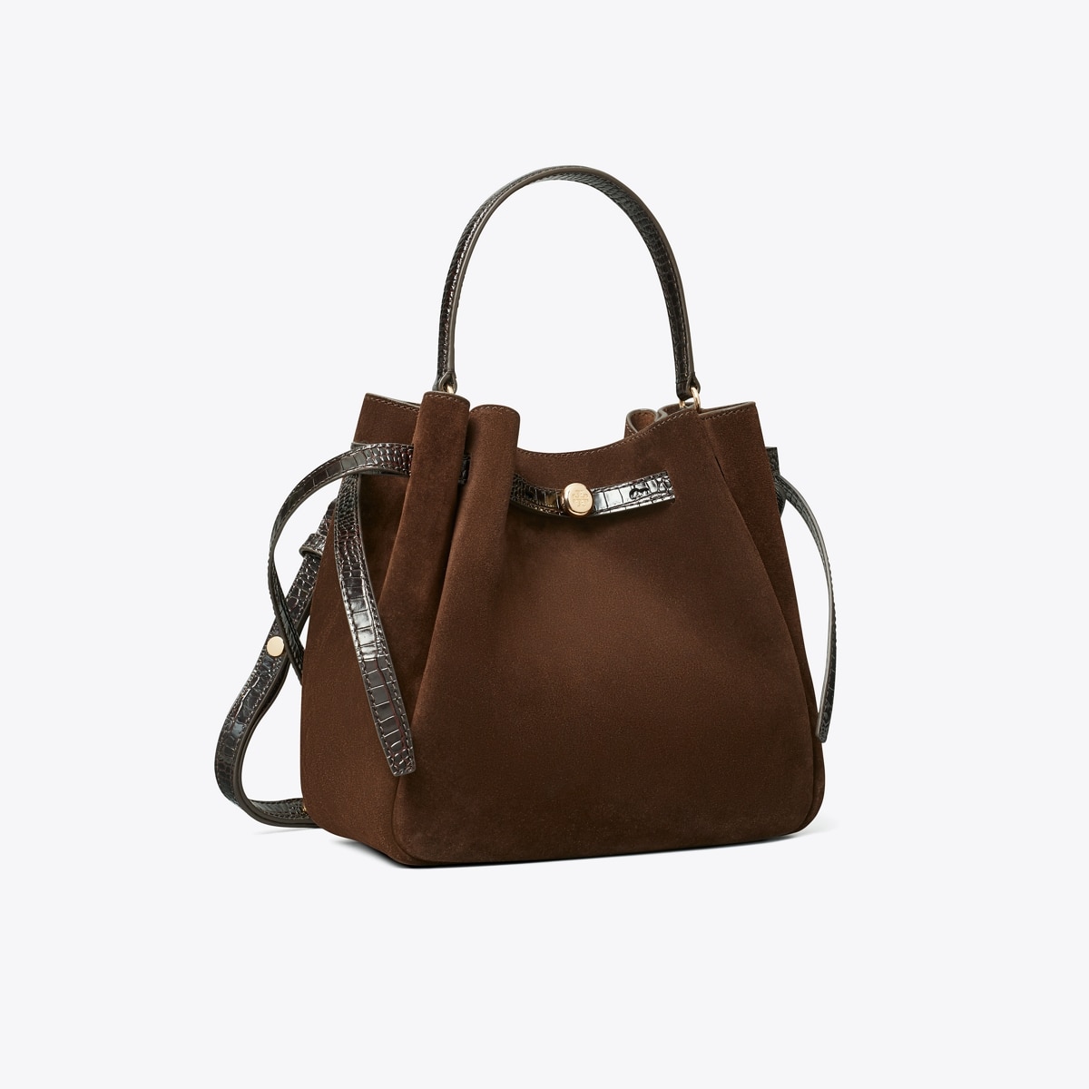 My Go-To Handbags 👜 cover photo collage