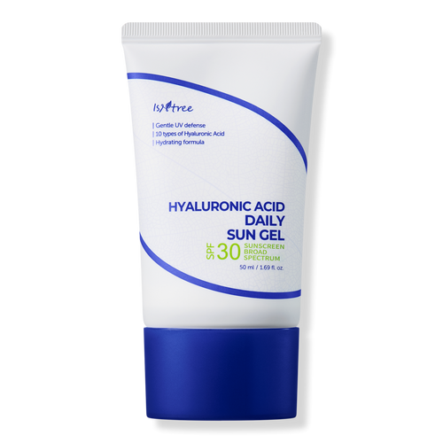 Skincare for Sensitive & Acne-Prone Skin! cover photo collage