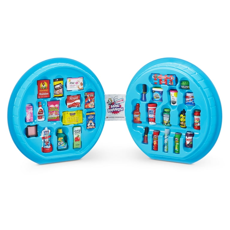 My Collectibles📌 cover photo collage