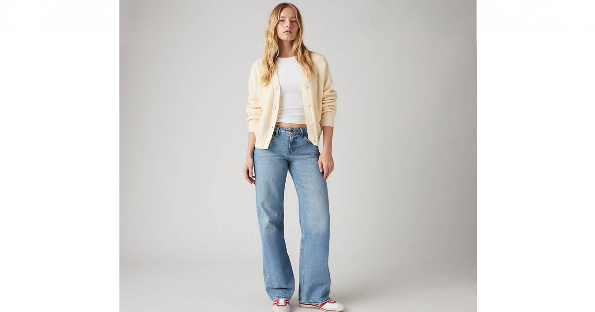 Fall Clothing Staples cover photo collage