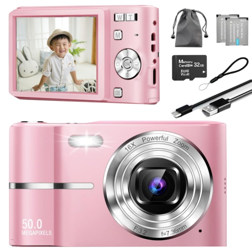gift ideas for a teenage girl cover photo collage
