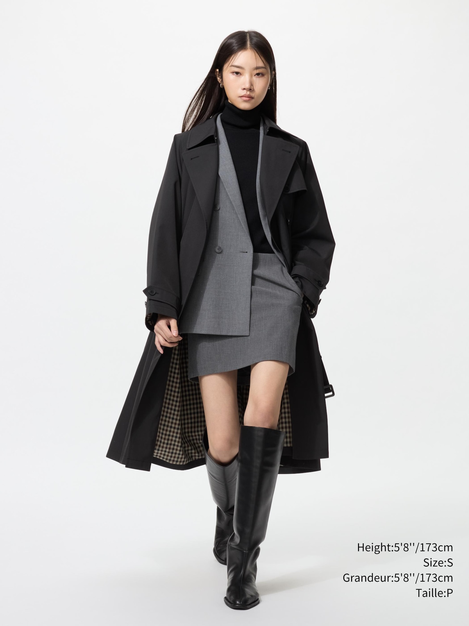 Womens Fall and Winter Affordable Fashion Finds cover photo collage