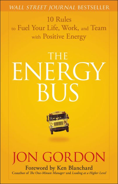 2026 Goals & Resolutions: How to Achieve Your Best Year Yet cover photo collage