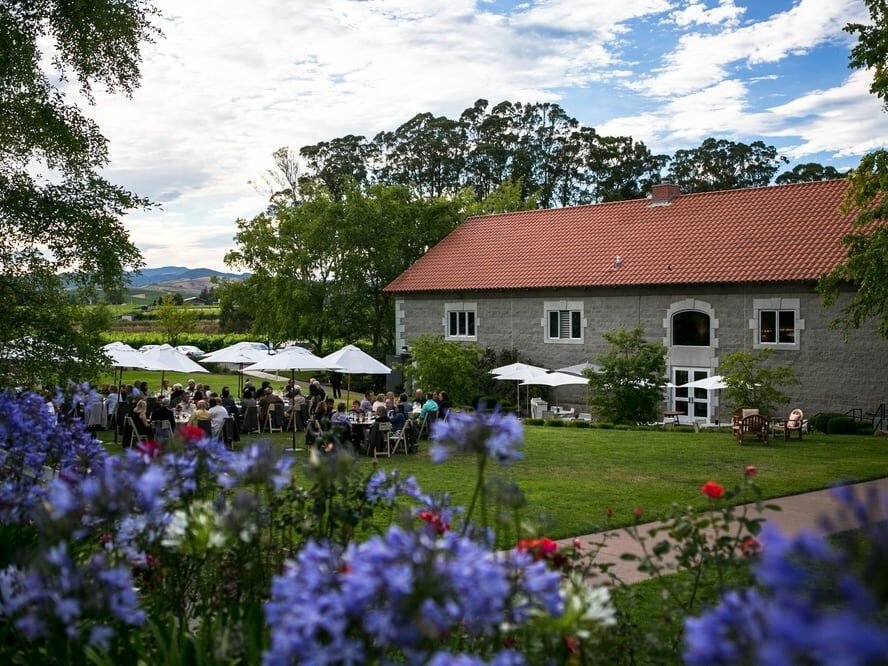 Plan your perfect Napa Valley Honeymoon cover photo collage