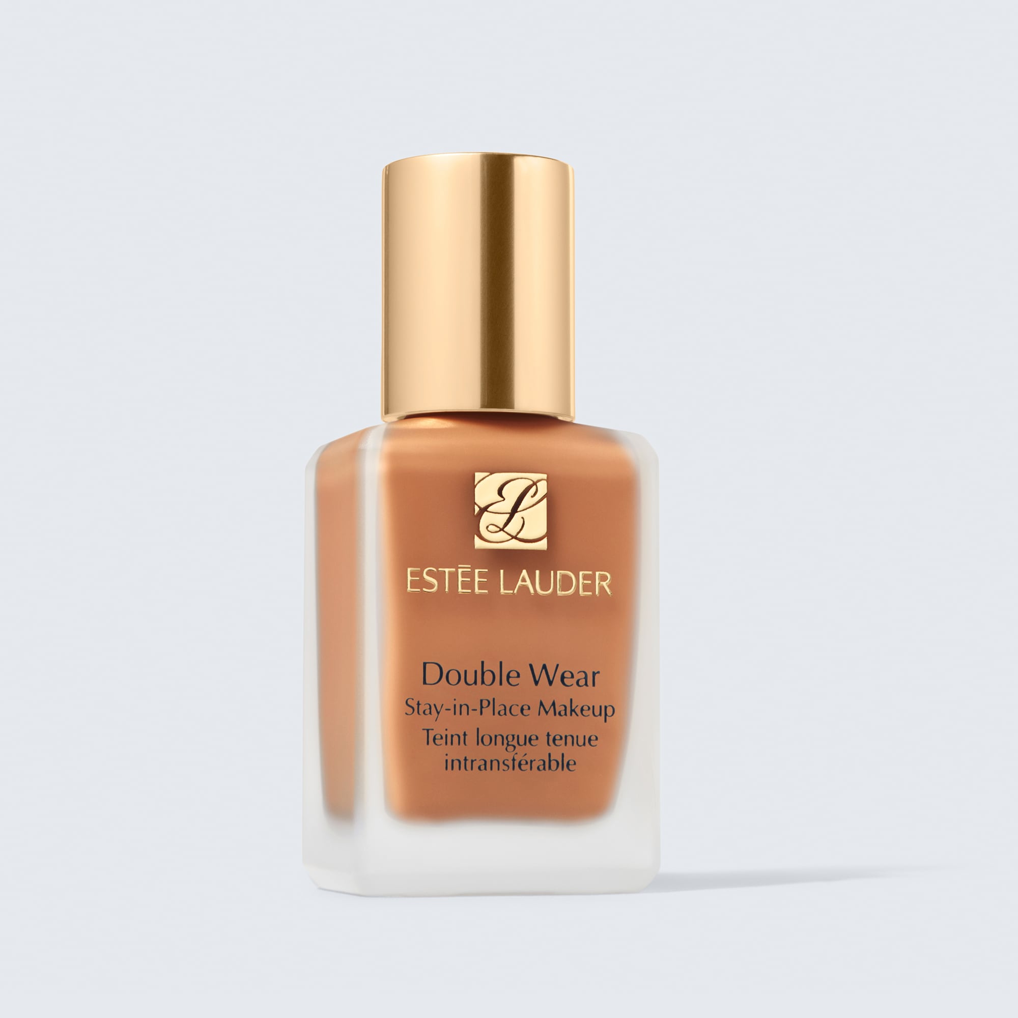 Makeup for OILY SKIN!!! cover photo collage