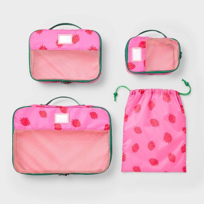 Ultimate Travel Essentials for Stress-Free Trips ✈️ cover photo collage