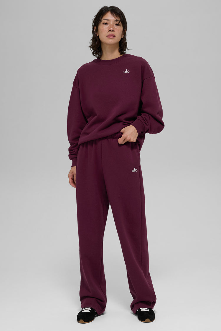 Pilates, Yoga, Gym Outfit