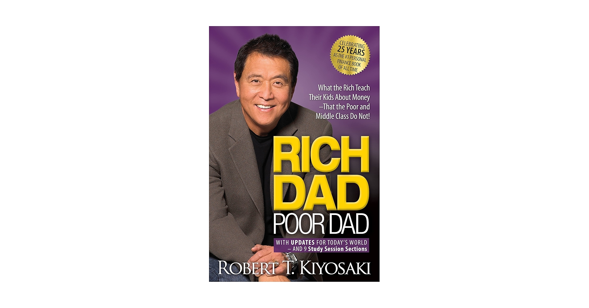 📚 Wealth DNA:Books to Program Your Mind for Abundance, Success & Financial Freedom 💸✨ cover photo collage