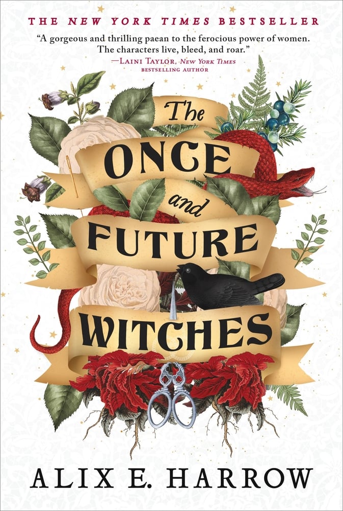 Sapphic September Book Recs 🏳️‍🌈👩‍❤️‍💋‍👩💕❤️ cover photo collage
