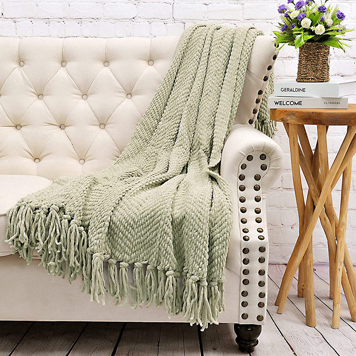 Sick Day Essentials cover photo collage