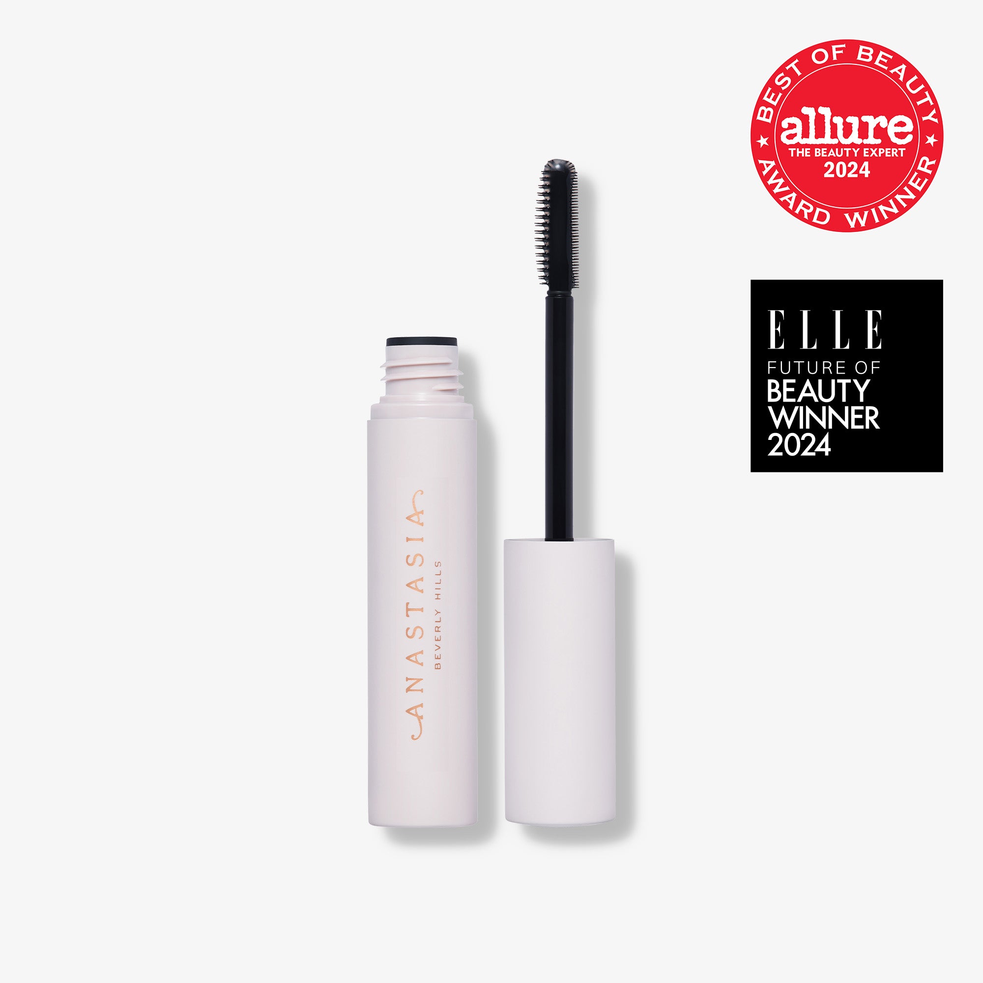 Clean Girl Makeup Must Haves cover photo collage