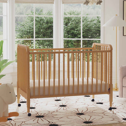 Baby Girl Nursery🎀 cover photo collage