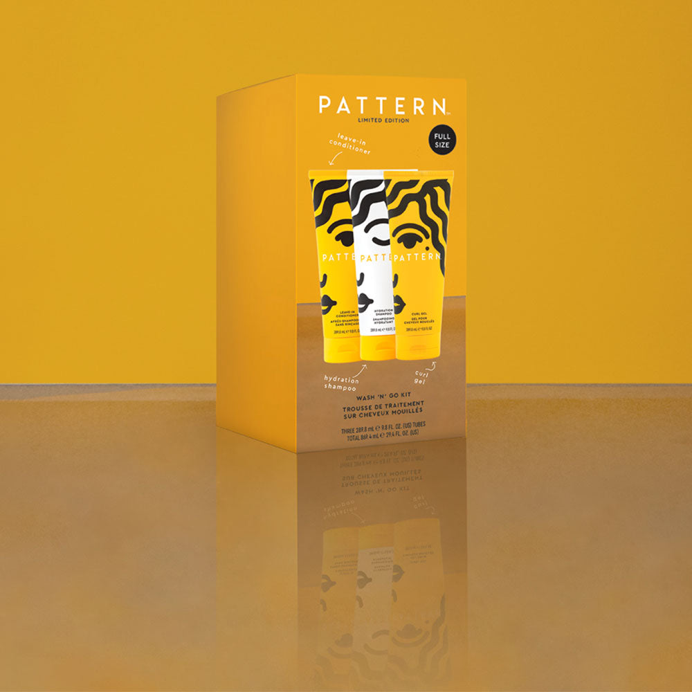 Affordable Beauty for Moms cover photo collage