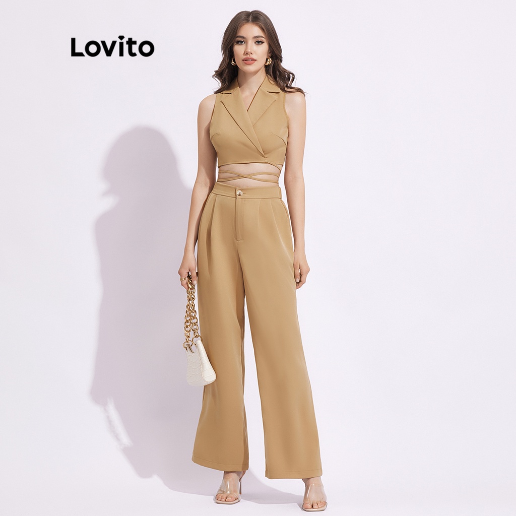 My go-to style picks! 💃✨ The perfect clothes, chic bags, statement earrings, and must-have shoes to level up any outfit. cover photo collage