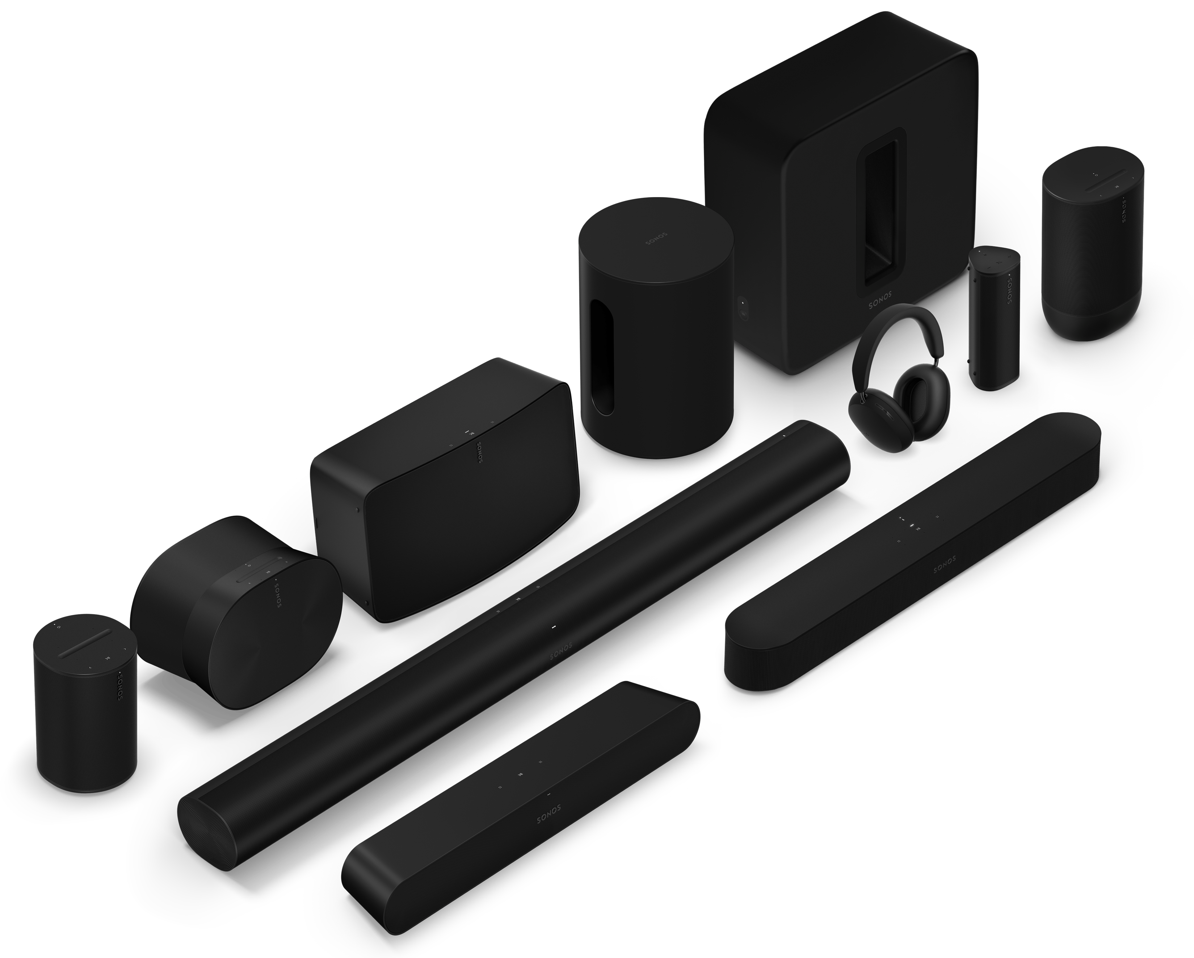 Things you NEED in your home 🫵🏡 cover photo collage