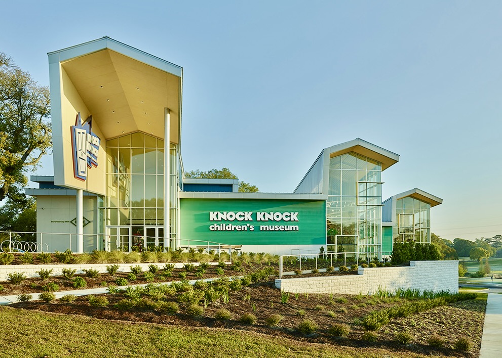 ☀️Low to no cost things to do in Baton Rouge ☀️ cover photo collage