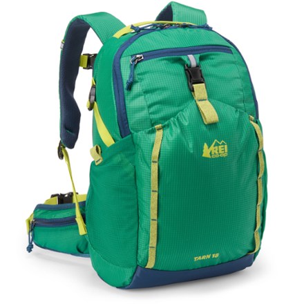 Alaska Kid Shoulder Season Wishlist | School > Forest School cover photo collage
