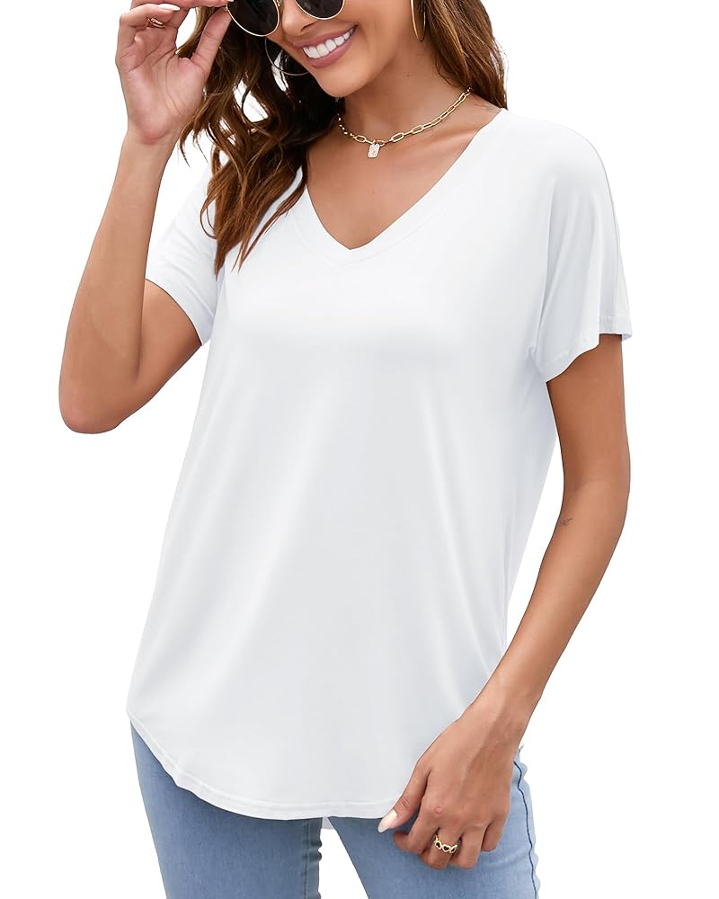 Flattering Plus Size Fashion Finds cover photo collage
