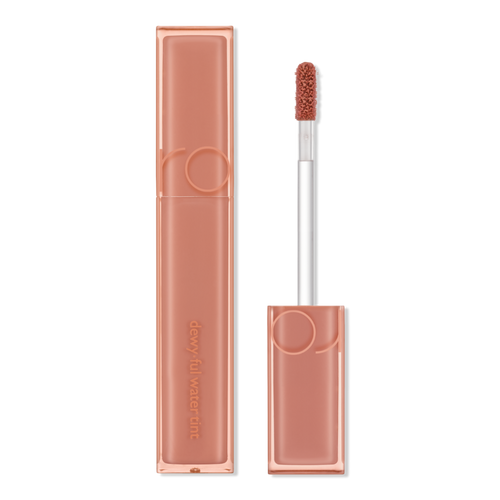 KBEAUTY Lippies cover photo collage