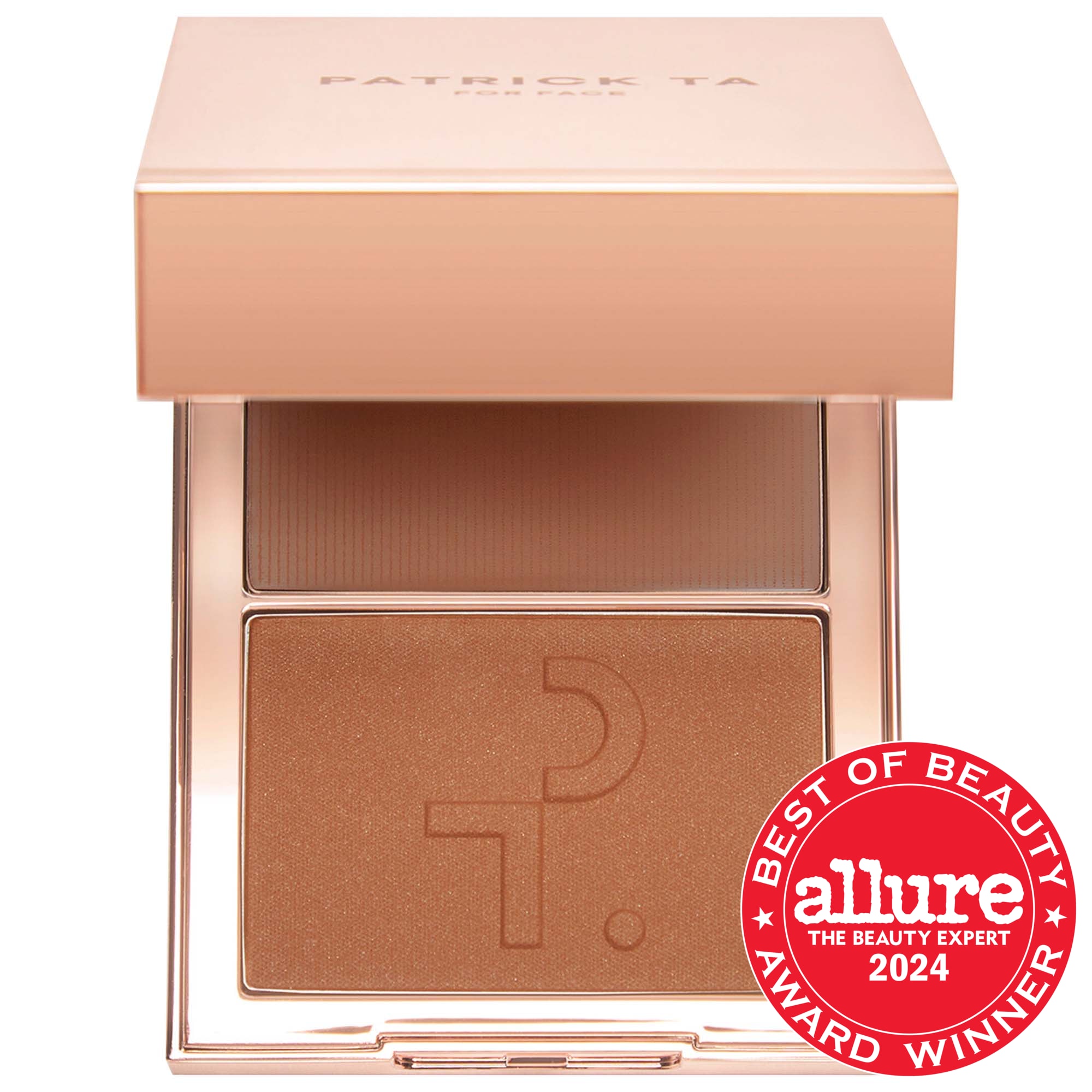 Tried, Tested, Obsessed: My Holy-Grail Makeup & Skincare Picks cover photo collage