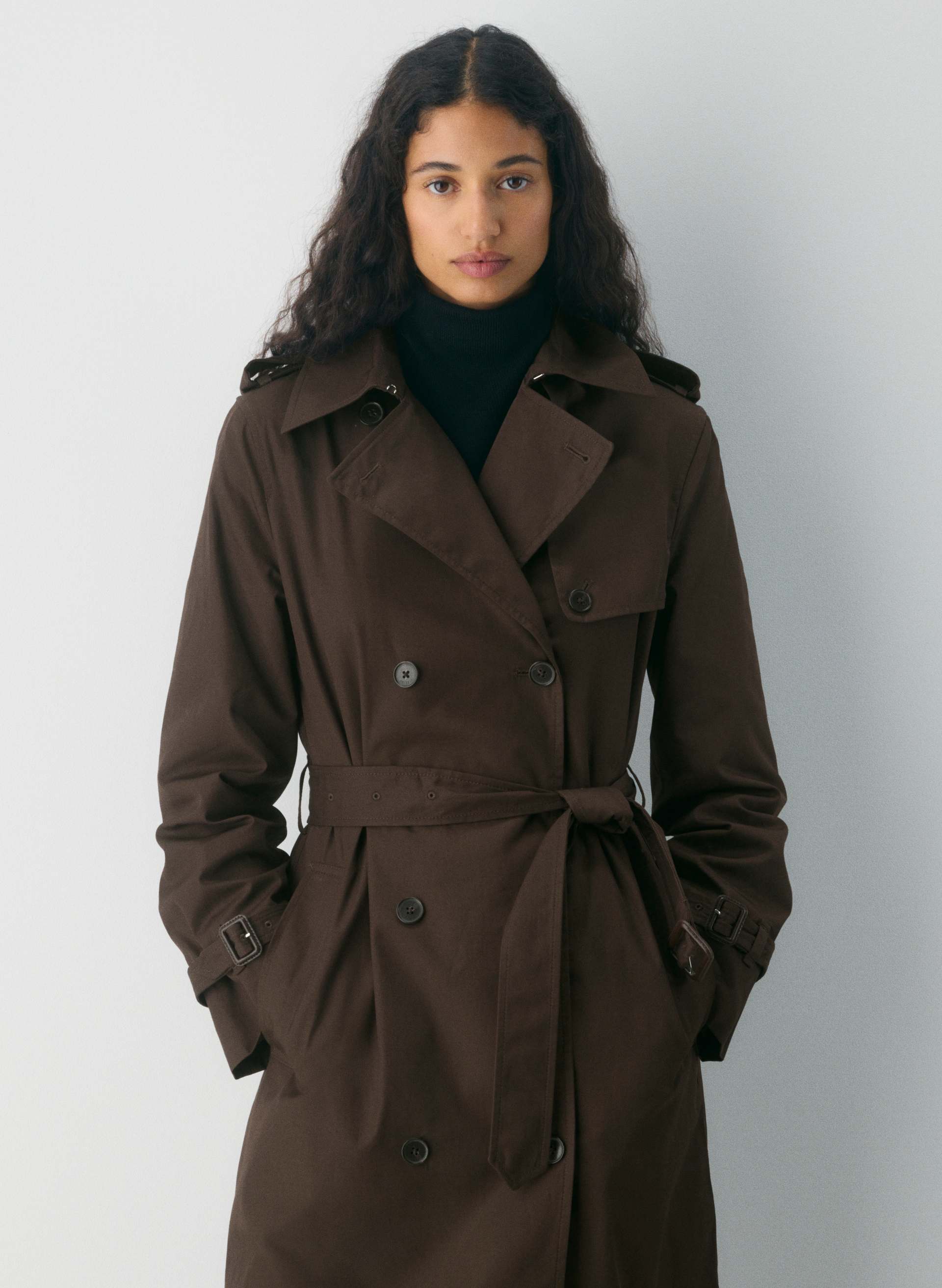 🧥 Fall Fashion Favorites cover photo collage