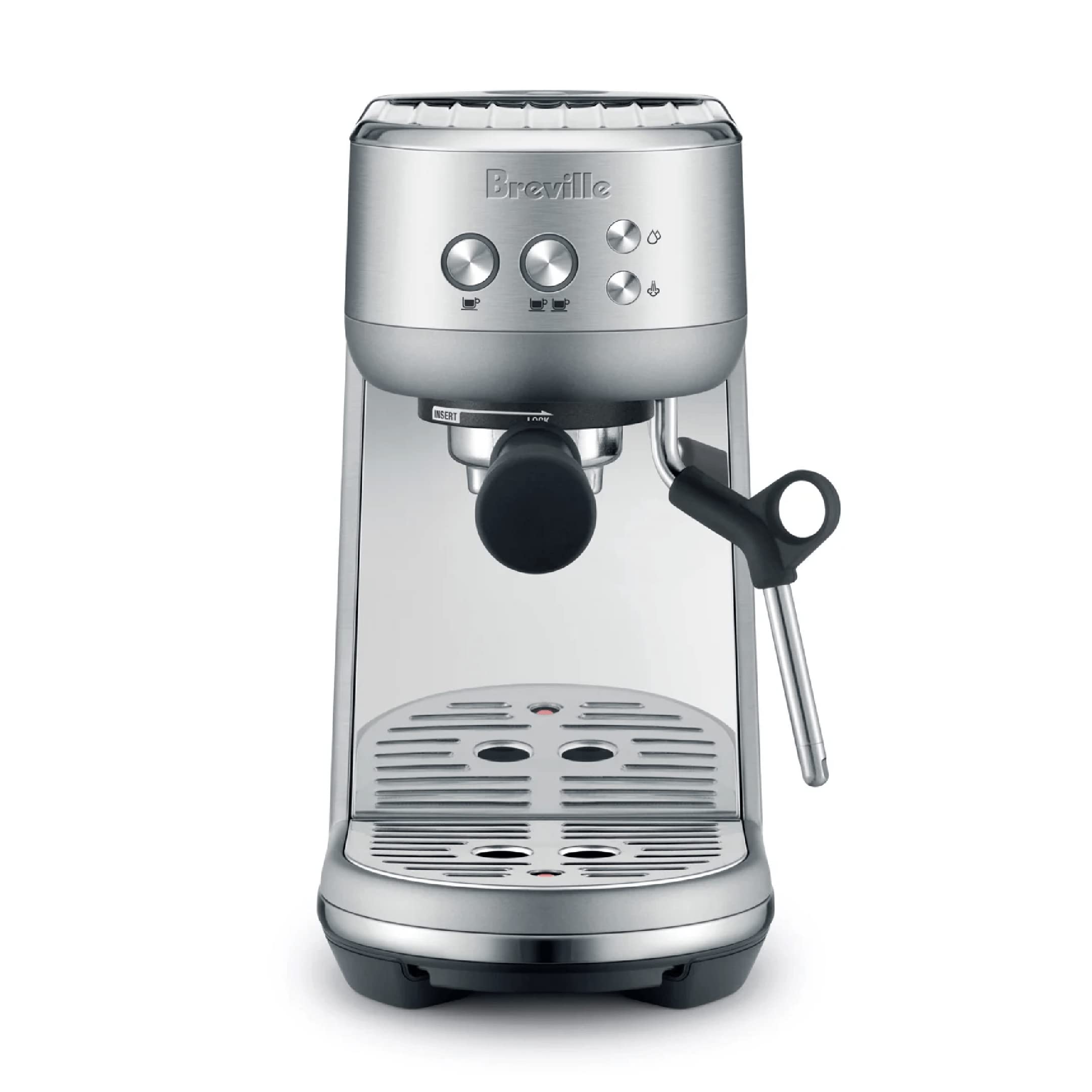 At Home Barista Essentials cover photo collage