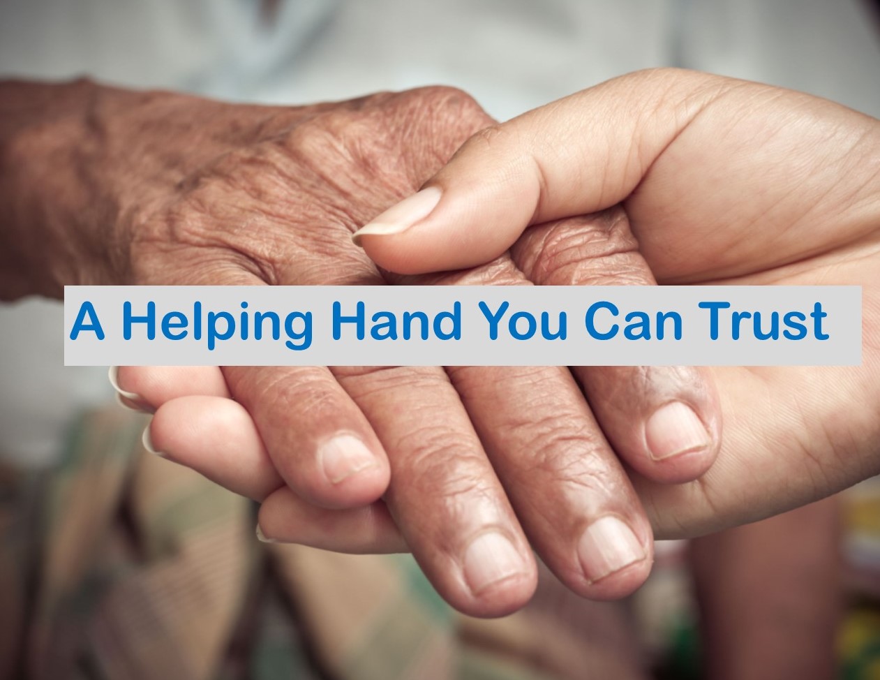 Lewy Body dementia, ways to cope with this illness of a loved one. cover photo collage