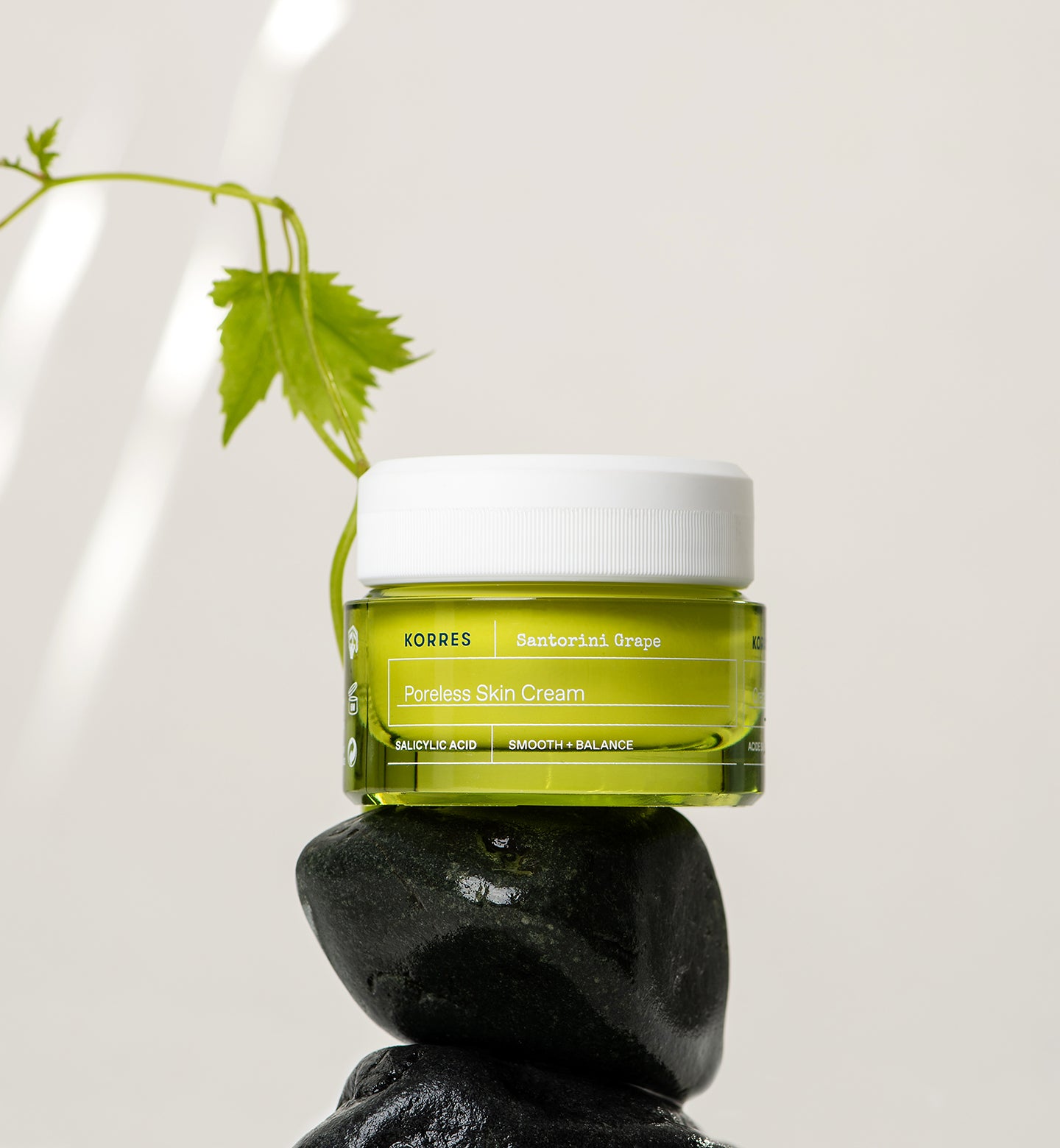 Skin care: give your dry skin a ✨glow✨ cover photo collage