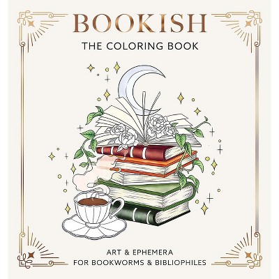 Gift Guide: Book Lovers 📚 cover photo collage